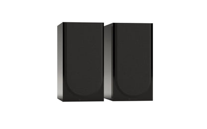 Monitor Audio Silver 100 8G Bookshelf Speakers