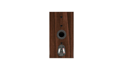 Monitor Audio Silver 100 8G Bookshelf Speakers