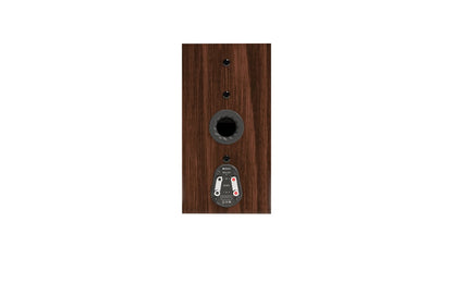 Monitor Audio Silver 100 8G Bookshelf Speakers