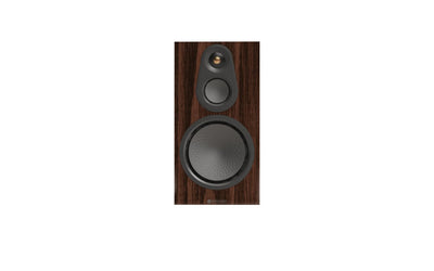 Monitor Audio Silver 100 8G Bookshelf Speakers