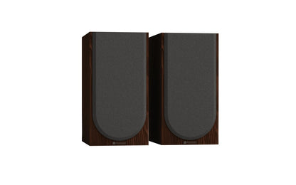 Monitor Audio Silver 100 8G Bookshelf Speakers