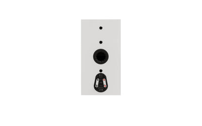 Monitor Audio Silver 100 8G Bookshelf Speakers
