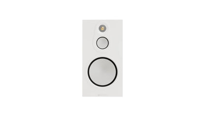 Monitor Audio Silver 100 8G Bookshelf Speakers
