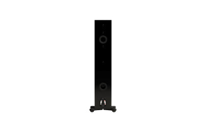 Monitor Audio Silver 300 8G Floorstanding Speakers