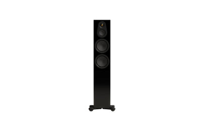 Monitor Audio Silver 300 8G Floorstanding Speakers
