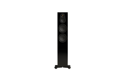 Monitor Audio Silver 300 8G Floorstanding Speakers