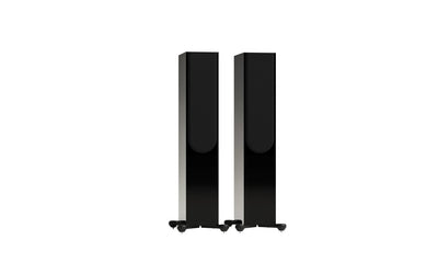 Monitor Audio Silver 300 8G Floorstanding Speakers