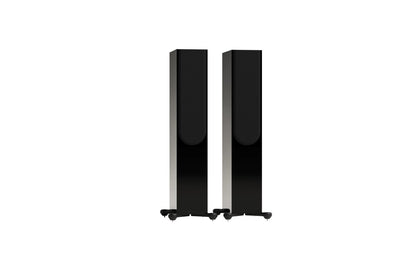 Monitor Audio Silver 300 8G Floorstanding Speakers