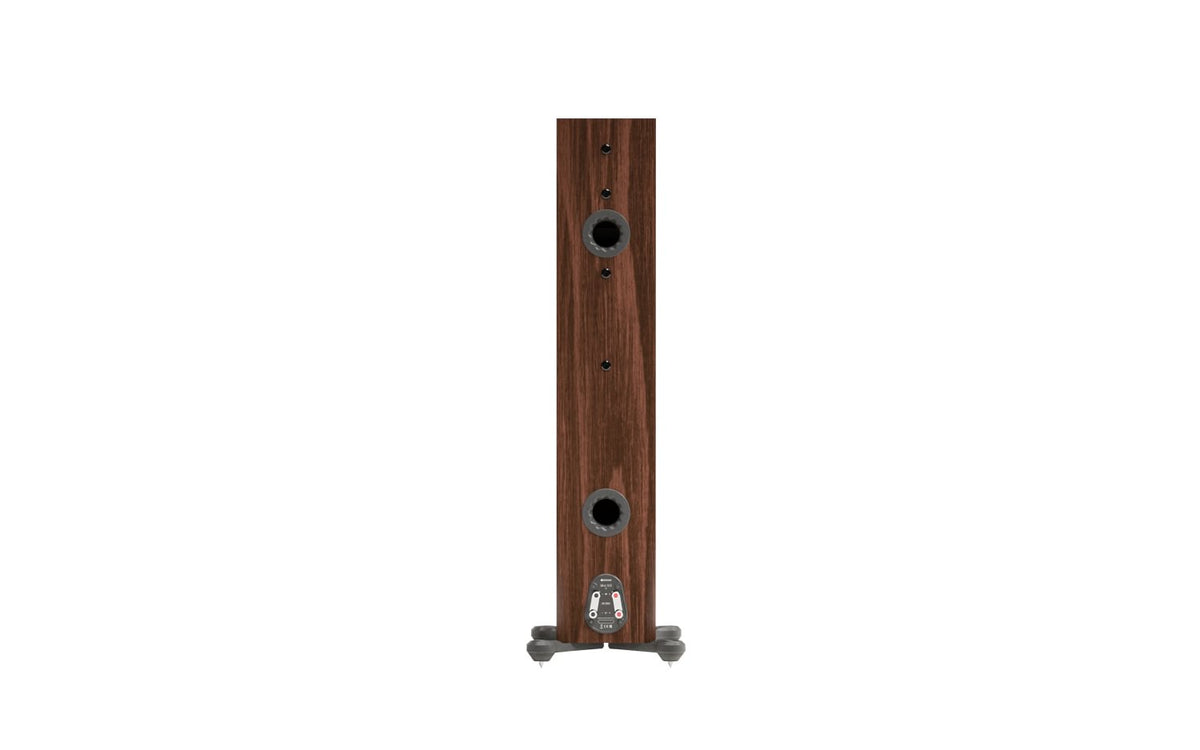 Monitor Audio Silver 300 8G Floorstanding Speakers