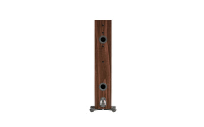 Monitor Audio Silver 300 8G Floorstanding Speakers