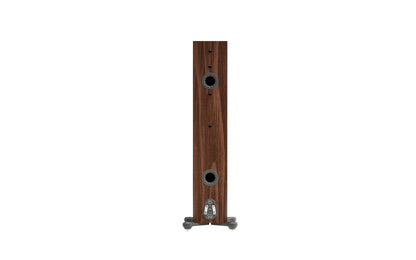 Monitor Audio Silver 300 8G Floorstanding Speakers
