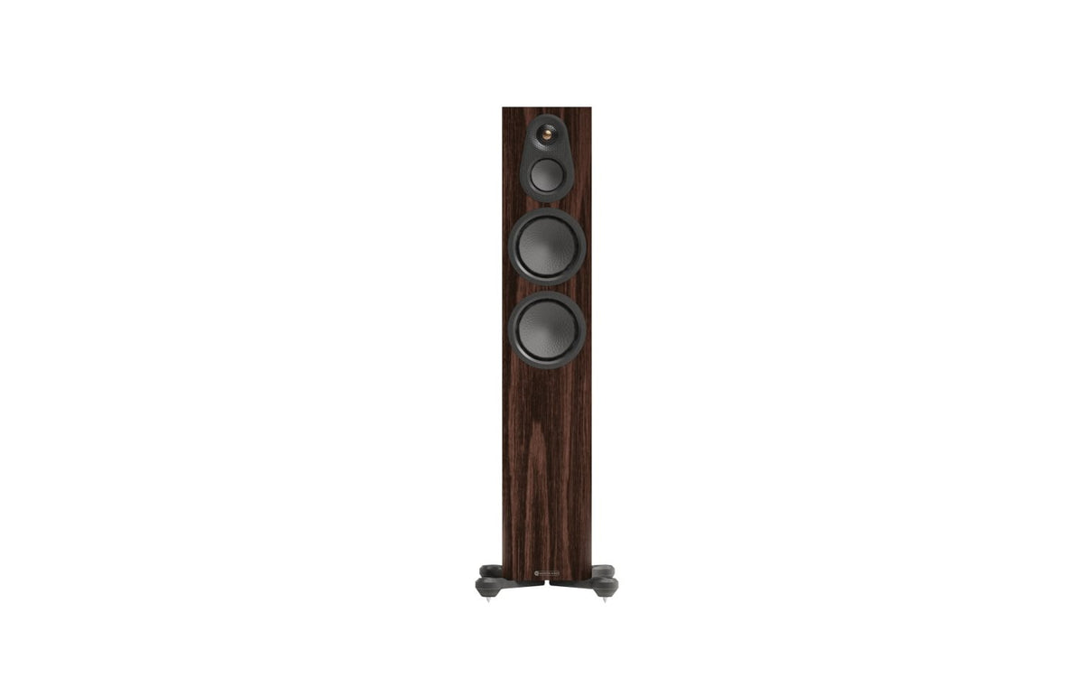 Monitor Audio Silver 300 8G Floorstanding Speakers