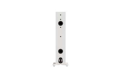 Monitor Audio Silver 300 8G Floorstanding Speakers
