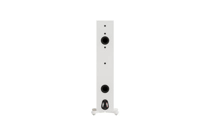 Monitor Audio Silver 300 8G Floorstanding Speakers
