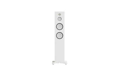 Monitor Audio Silver 300 8G Floorstanding Speakers