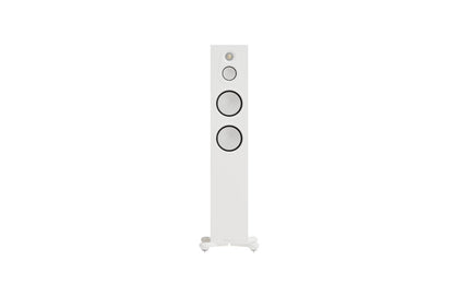 Monitor Audio Silver 300 8G Floorstanding Speakers