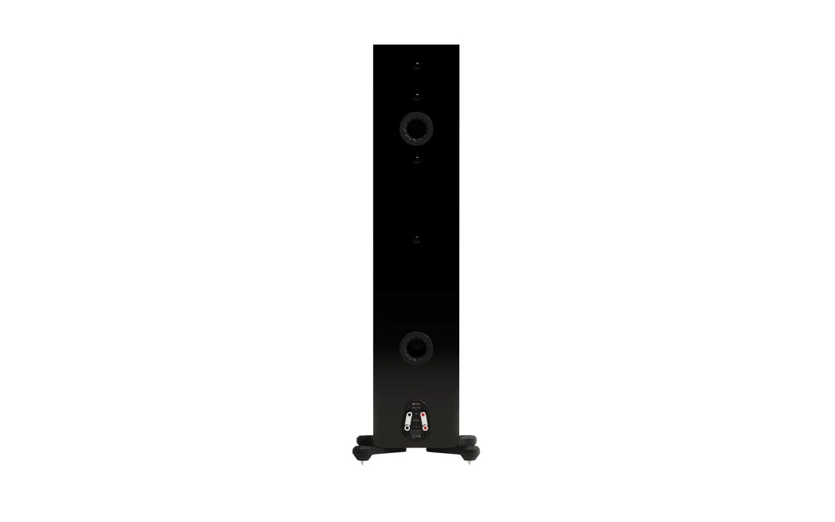 Monitor Audio Silver 500 8G Floorstanding Speakers
