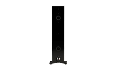 Monitor Audio Silver 500 8G Floorstanding Speakers