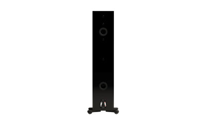 Monitor Audio Silver 500 8G Floorstanding Speakers