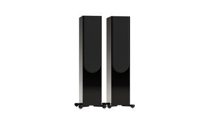 Monitor Audio Silver 500 8G Floorstanding Speakers