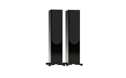 Monitor Audio Silver 500 8G Floorstanding Speakers