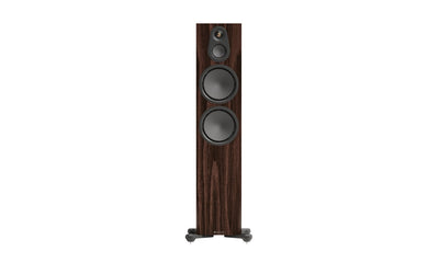 Monitor Audio Silver 500 8G Floorstanding Speakers