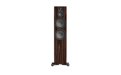 Monitor Audio Silver 500 8G Floorstanding Speakers