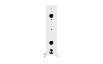 Monitor Audio Silver 500 8G Floorstanding Speakers