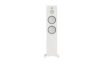 Monitor Audio Silver 500 8G Floorstanding Speakers