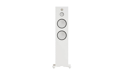 Monitor Audio Silver 500 8G Floorstanding Speakers