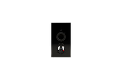 Monitor Audio Silver 50 8G Bookshelf Speakers