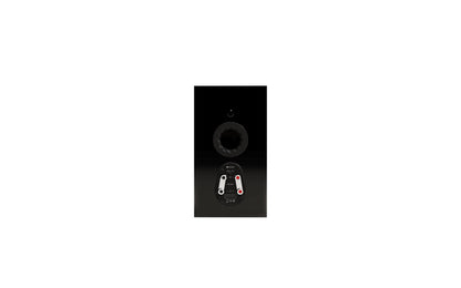 Monitor Audio Silver 50 8G Bookshelf Speakers