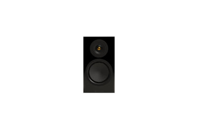 Monitor Audio Silver 50 8G Bookshelf Speakers