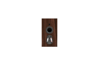 Monitor Audio Silver 50 8G Bookshelf Speakers