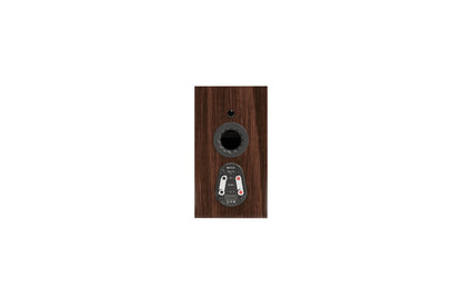 Monitor Audio Silver 50 8G Bookshelf Speakers