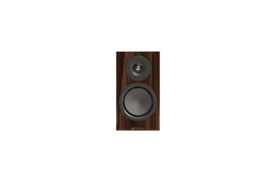 Monitor Audio Silver 50 8G Bookshelf Speakers