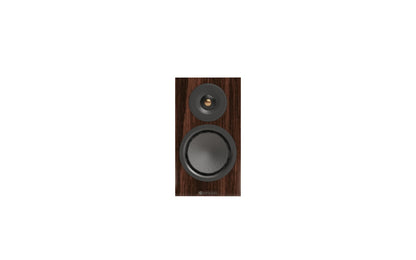 Monitor Audio Silver 50 8G Bookshelf Speakers