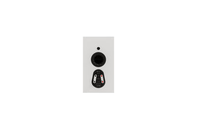 Monitor Audio Silver 50 8G Bookshelf Speakers