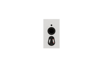 Monitor Audio Silver 50 8G Bookshelf Speakers