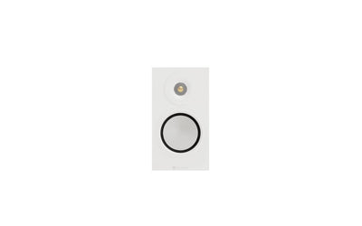 Monitor Audio Silver 50 8G Bookshelf Speakers