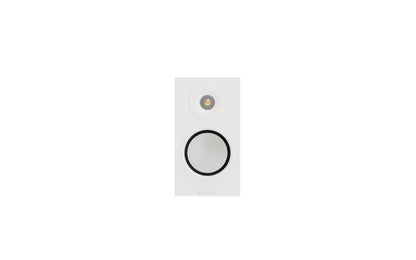 Monitor Audio Silver 50 8G Bookshelf Speakers