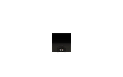 Monitor Audio Silver AMS 8G Dolby Atmos Speakers