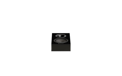 Monitor Audio Silver AMS 8G Dolby Atmos Speakers