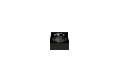 Monitor Audio Silver AMS 8G Dolby Atmos Speakers