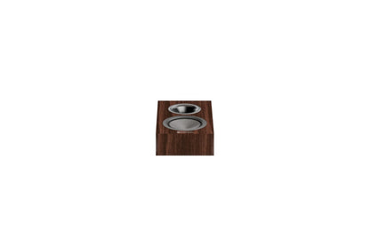 Monitor Audio Silver AMS 8G Dolby Atmos Speakers
