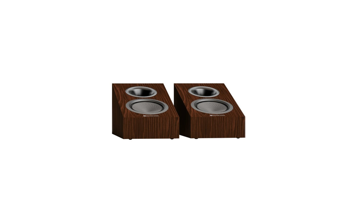 Monitor Audio Silver AMS 8G Dolby Atmos Speakers