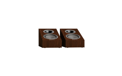 Monitor Audio Silver AMS 8G Dolby Atmos Speakers
