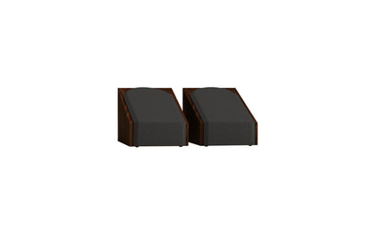 Monitor Audio Silver AMS 8G Dolby Atmos Speakers