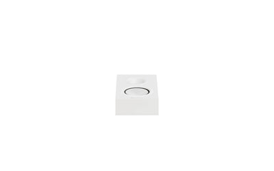 Monitor Audio Silver AMS 8G Dolby Atmos Speakers