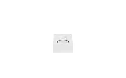 Monitor Audio Silver AMS 8G Dolby Atmos Speakers